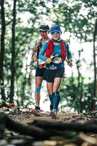 BIB: 
                            <button type="button" onclick="openModal(25826783)" class="btn btn-primary btn-sm float-right btn-popup" data-toggle="modal" data-target=".modal-high-quality">
                        <i class="fas fa-shopping-cart"></i> Add to Cart
                    </button>
                                            <button type="button" onclick="isThisMe(25826783, true)" class="btn btn-success btn-sm float-right btn-popup btn-isme hidden" data-toggle="tooltip" data-placement="bottom" title="นี่คือรูปของคุณใช่ไหม คลิกที่นี่เพื่อเอาเข้าอัลบั้ม">
                        <i class="fas fa-plus"></i> Add to album
                    </button>
                    <button type="button" onclick="isThisMe(25826783, false)" class="btn btn-warning btn-sm float-right btn-popup btn-isnotme hidden">
                        <i class="fas fa-ban"></i> Remove from album
                    </button>